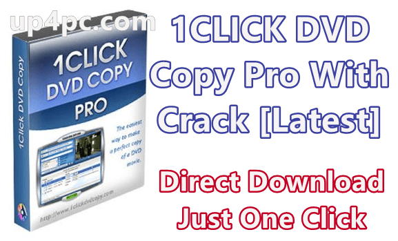 1click-dvd-copy-pro-5219-with-crack-download-latest-png