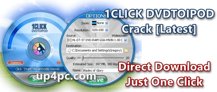 1click-dvdtoipod-3214-with-crack-download-latest-png