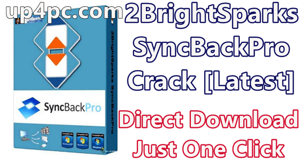 2brightsparks-syncbackpro-9402-beta-with-crack-latest-png
