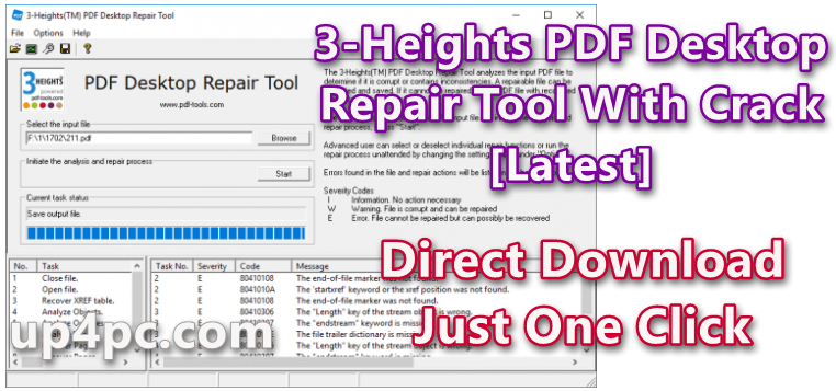 3-heights-pdf-desktop-repair-tool-612111-with-crack-latest-png