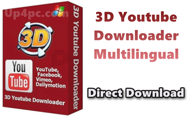3d-youtube-downloader-1193-with-crack-latest-png