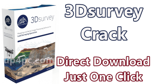 3dsurvey-crack-2140-full-version-free-download-latest-png