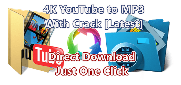4k-youtube-to-mp3-4214460-with-crack-download-latest-png