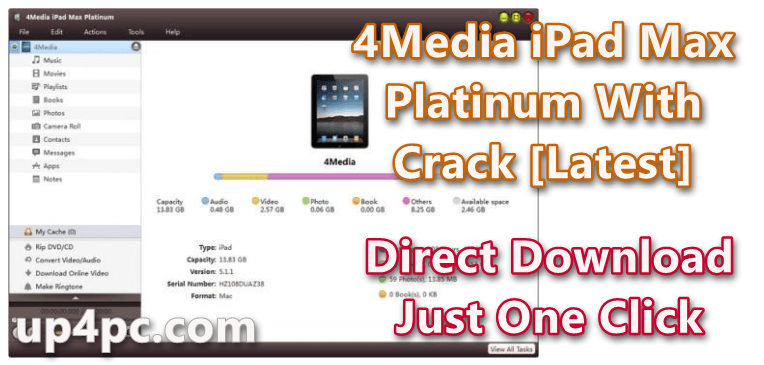 4media-ipad-max-platinum-5732-build-20200917-with-crack-latest-png