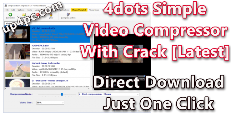 4dots-simple-video-compressor-v35-with-crack-latest-png