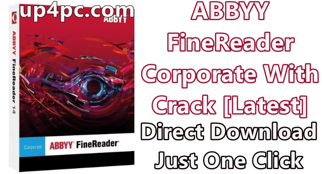 abbyy-finereader-corporate-1501133886-with-crack-latest-png