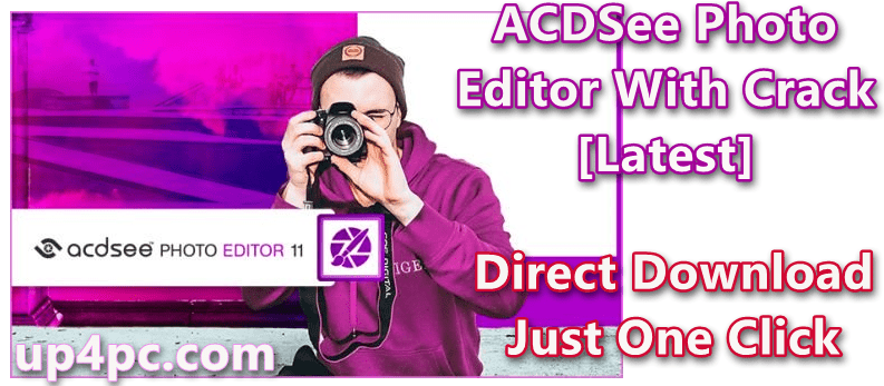 acdsee-photo-editor-111-build-105-with-crack-download-latest-png