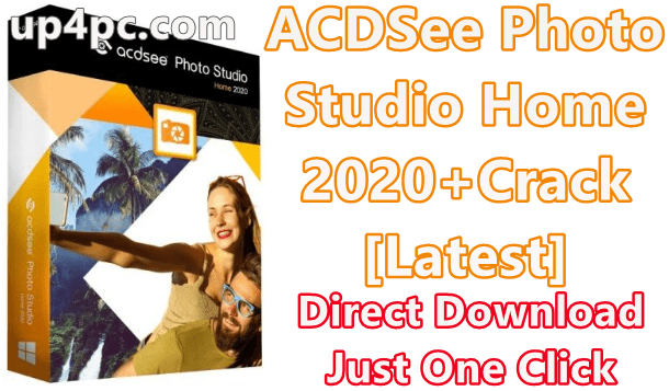 acdsee-photo-studio-home-2021-v2400-build-1652-with-crack-png