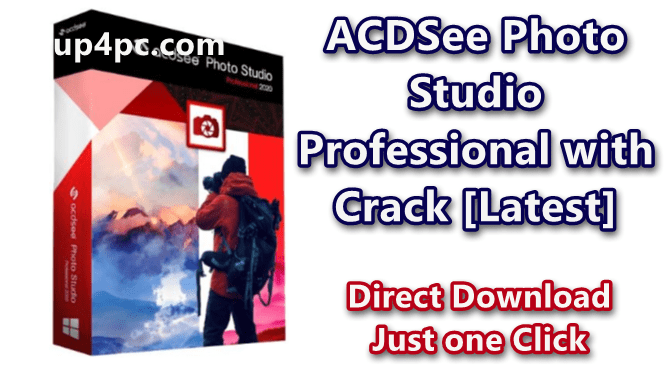acdsee-photo-studio-professional-2020-v1302-build-1417-with-crack-png
