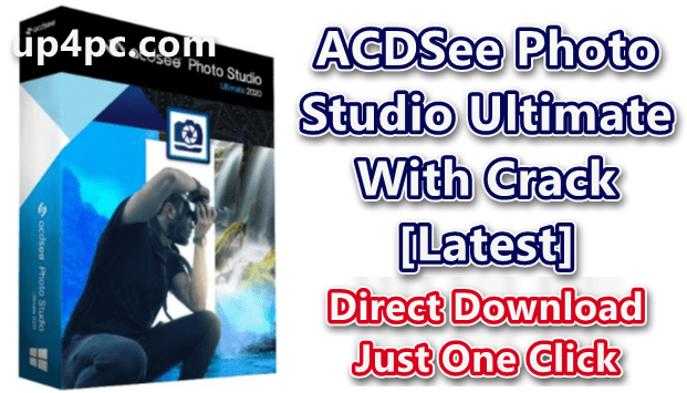 acdsee-photo-studio-ultimate-2020-v1302-build-2057-with-crack-png