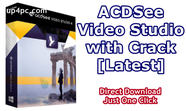 acdsee-video-studio-4011013-with-crack-latest-png