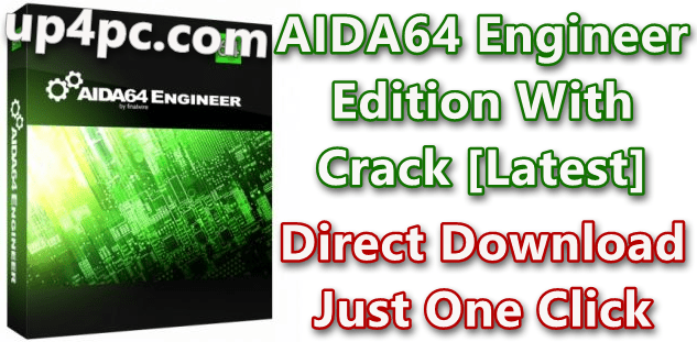 aida64-engineer-edition-6255423-beta-with-crack-latest-png