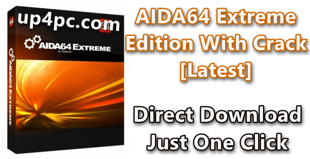 aida64-extreme-edition-6255423-beta-with-crack-latest-png