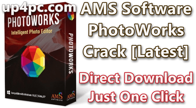 ams-software-photoworks-80-with-crack-latest-png