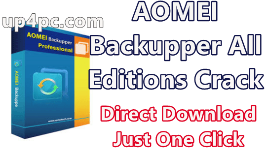 aomei-backupper-570-all-editions-with-crack-latest-png
