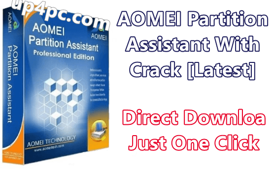 aomei-partition-assistant-crack-941-with-keygen-download-latest-png