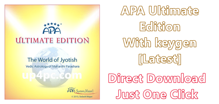 apa-ultimate-edition-5624-with-keygen-latest-png