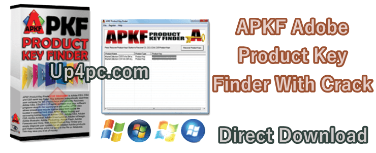 apkf-adobe-product-key-finder-2590-crack-latest-2021-png