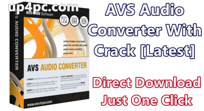 avs-audio-converter-1002610-with-crack-download-latest-png