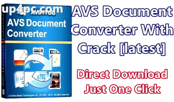 avs-document-converter-424269-with-crack-latest-png