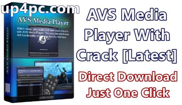 avs-media-player-522140-with-crack-latest-png