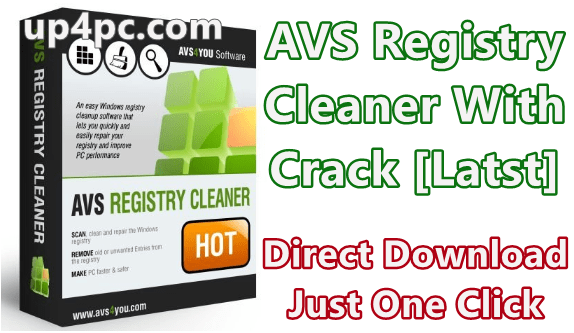 avs-registry-cleaner-415291-with-crack-latest-png