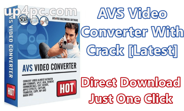 avs-video-converter-1212669-with-crack-latest-png
