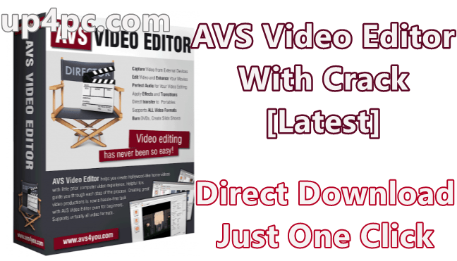 avs-video-editor-942369-with-crack-download-latest-png