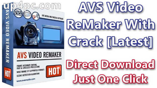 avs-video-remaker-642245-with-crack-download-latest-png