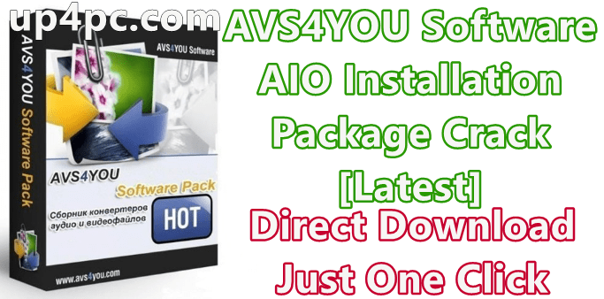 avs4you-software-aio-installation-package-crack-502163-with-patch-latest-png