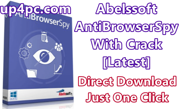 abelssoft-antibrowserspy-2020-v306-with-crack-latest-png