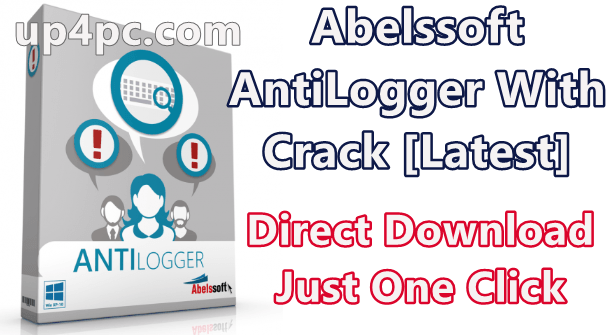 abelssoft-antilogger-2020-v40461-with-crack-latest-png