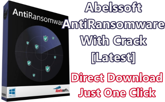 abelssoft-antiransomware-2021-v21092-with-crack-latest-png