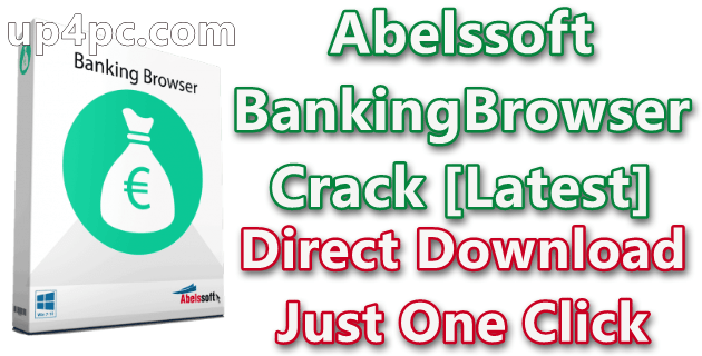 abelssoft-bankingbrowser-2020-v2332-with-crack-latest-png