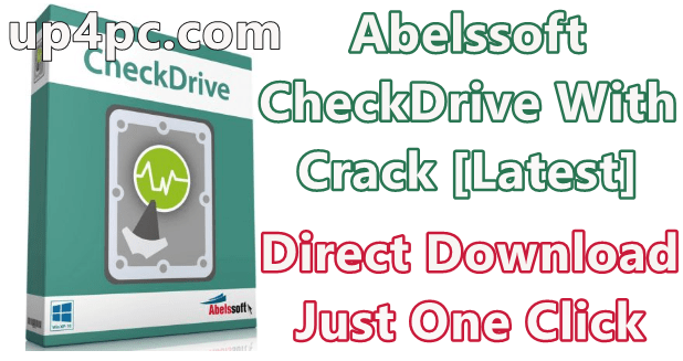 abelssoft-checkdrive-2020-v205-with-crack-latest-png