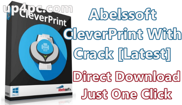 abelssoft-cleverprint-8125-with-crack-latest-png