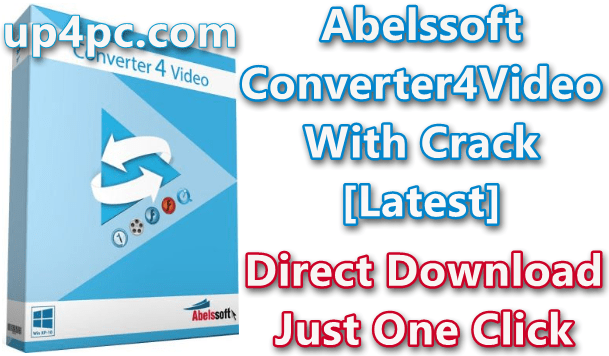abelssoft-converter4video-2020-v60970-with-crack-latest-png