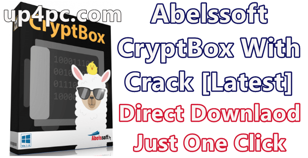 abelssoft-cryptbox-2020-v82123-with-crack-latest-png