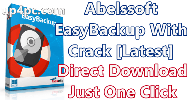 abelssoft-easybackup-2020-v100654-with-crack-latest-png