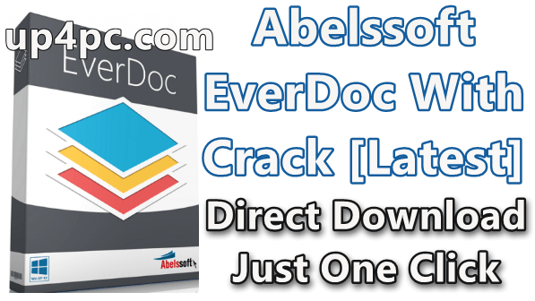 abelssoft-everdoc-2022-601-with-crack-free-download-latest-png