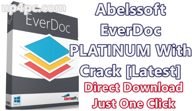 abelssoft-everdoc-platinum-v2020402-with-crack-latest-png