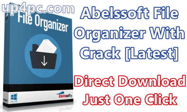 abelssoft-file-organizer-202240232457-with-crack-download-latest-png