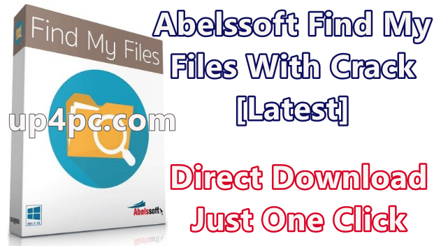 abelssoft-find-my-files-2020-v2011-with-crack-latest-png