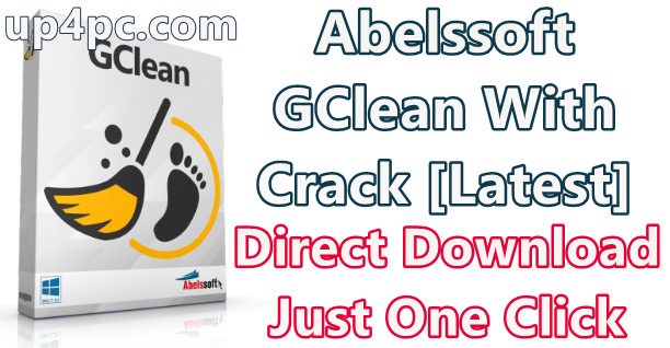 abelssoft-gclean-2020-v220316-with-crack-latest-png