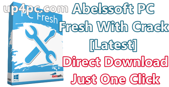 abelssoft-pc-fresh-2020-v60235-with-crack-latest-png