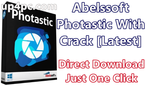 abelssoft-photastic-2020200816-with-crack-latest-png