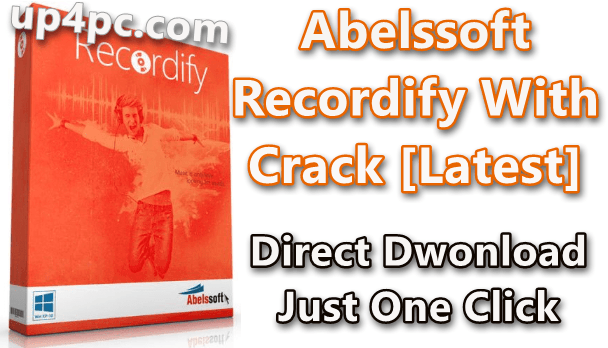 abelssoft-recordify-2020-v500-with-crack-latest-png