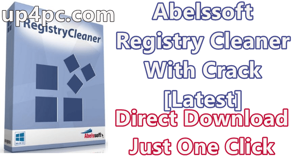 abelssoft-registry-cleaner-2020-v511-with-crack-latest-png