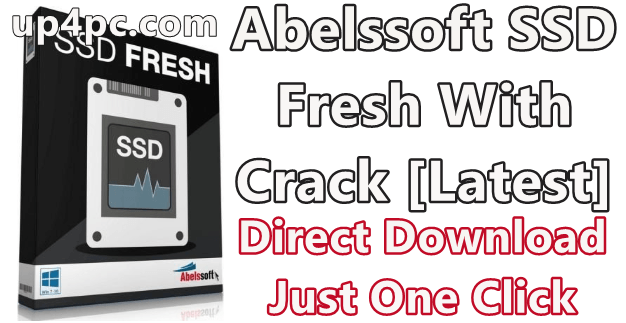 abelssoft-ssd-fresh-plus-2020-v90132-with-crack-download-latest-png