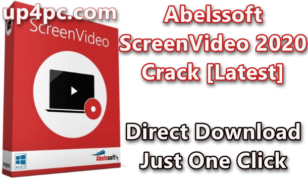 abelssoft-screenvideo-2020-v30457-crack-latest-png